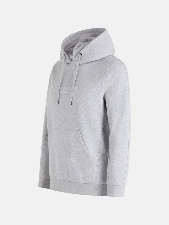 Image du produit Peak Performance Ease Kapuze Mel (S)