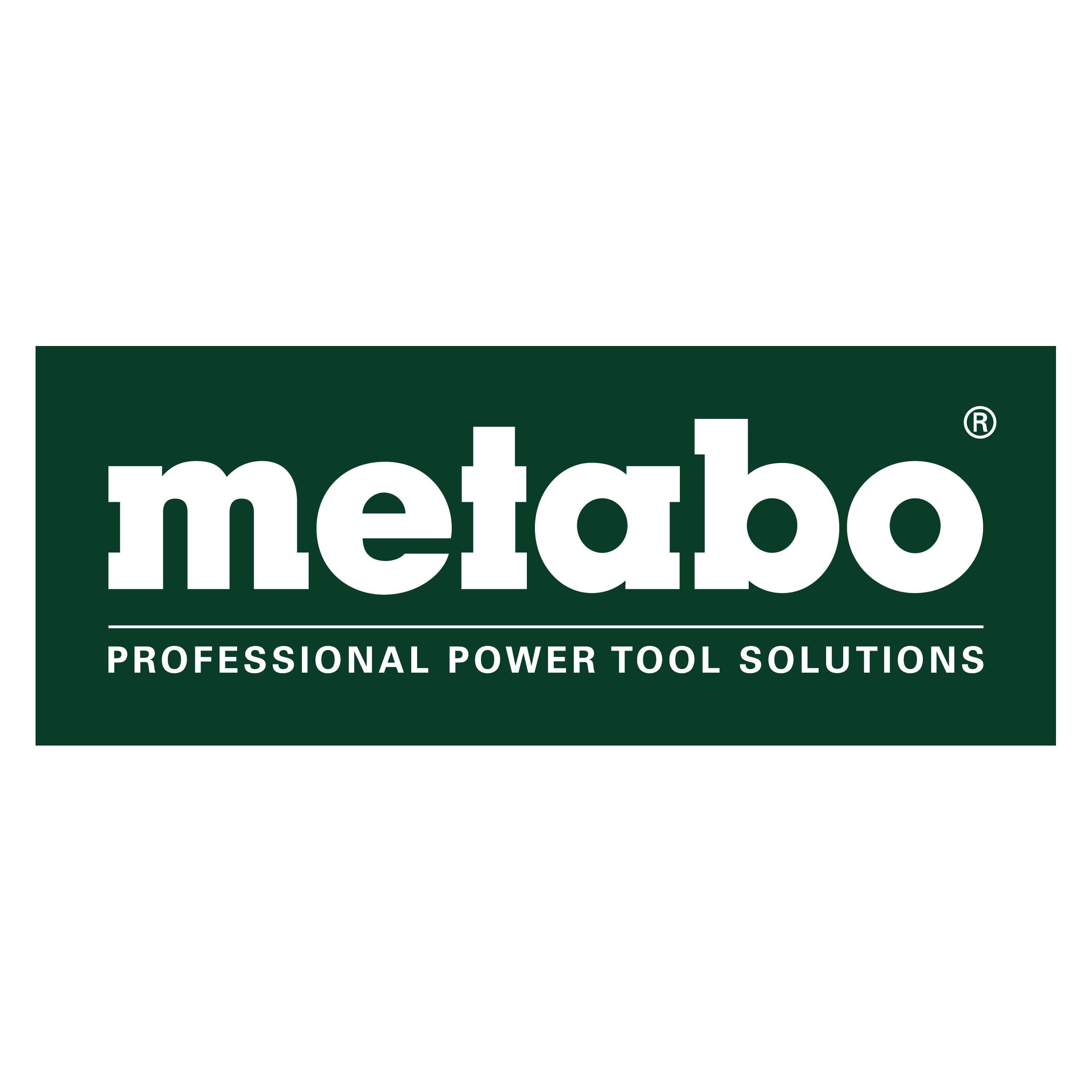 Metabo , Chiave A Bussola, Bit Torx (Esagono Incassato Tx)
