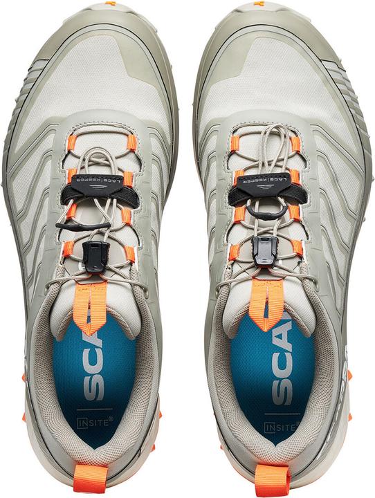 Produktbild Scarpa Ribelle Run 2 GTX (47)