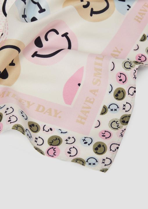 Image du produit s.Oliver Schal