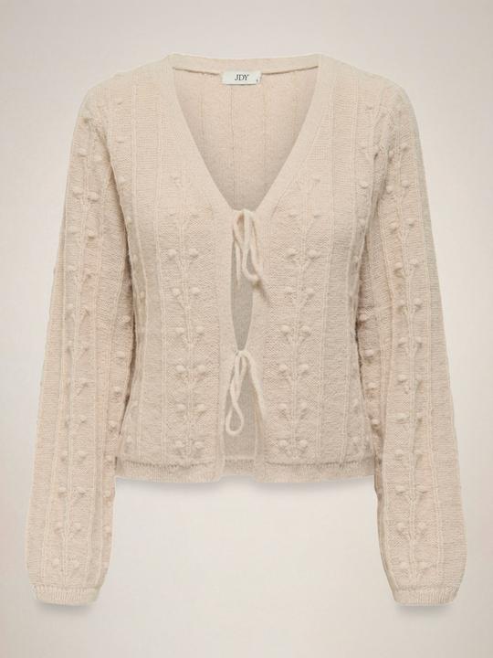 Immagine prodotto JdY JDYSIGRID Gestricktes Oberteil Gestricktes Oberteil (XL)