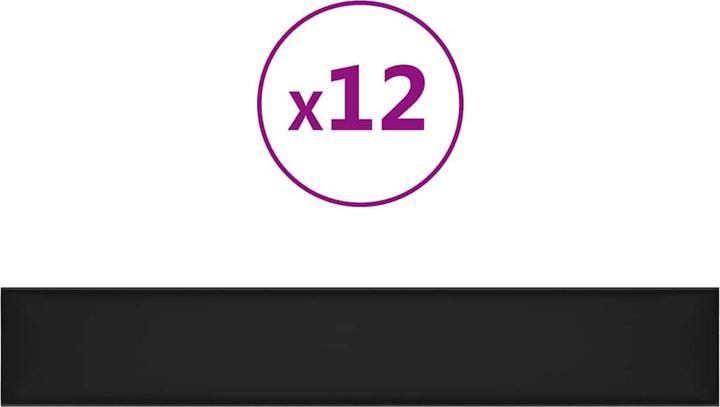 Produktbild vidaXL Ionel