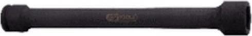 Produktbild KS Tools 3/4" Sechskant-Kraft-Stecknuss (32 mm)