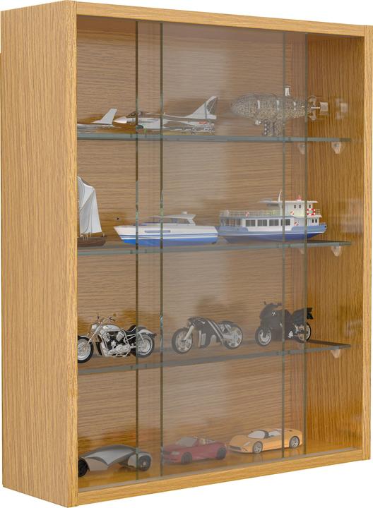 Produktbild VCM Drivalo (60 x 50 x 15 cm)