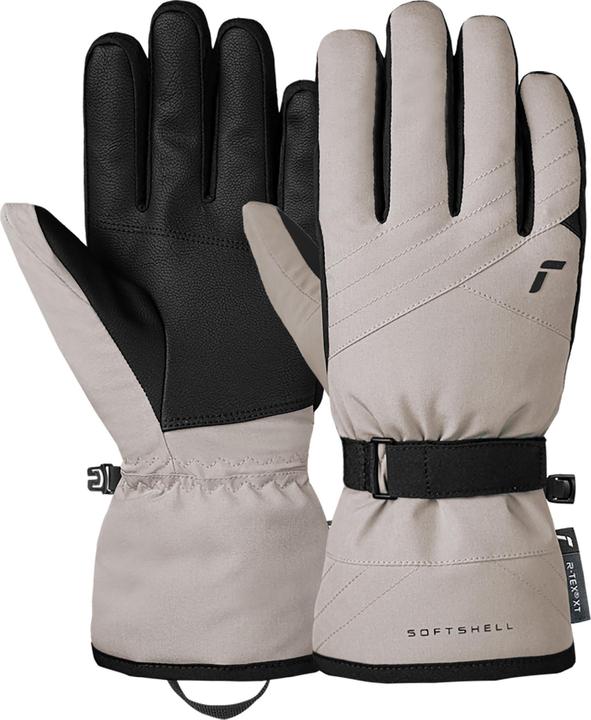 Reusch Women's Alena R-Tex XT (8)
