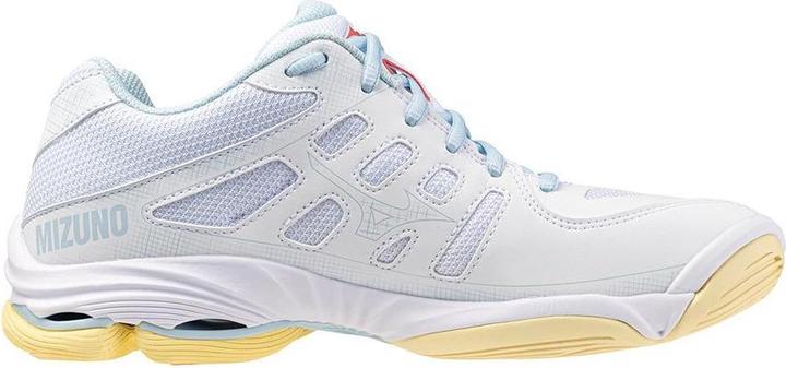 Produktbild Mizuno Wave Voltage 2 (36.5)