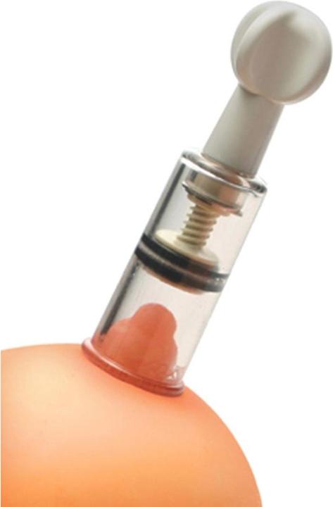 Produktbild Bijoux Indiscrets Max Twist