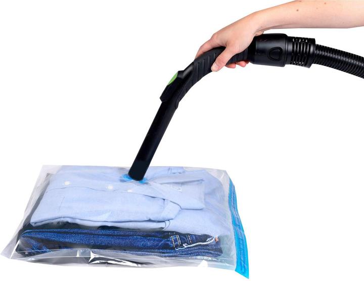 Produktbild alpina Vakuum-Beutel