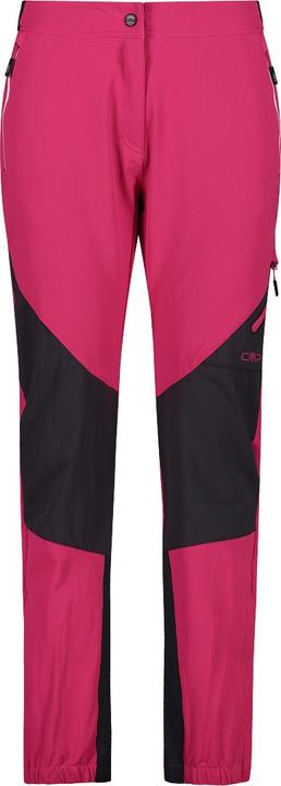 Fucsia