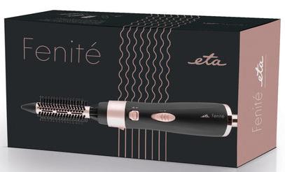 Immagine prodotto ETA Fenité