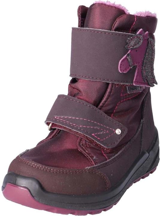 Actual product image Ricosta Ankle boot - 102648 (26)