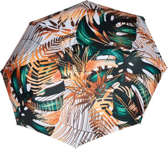 Immagine prodotto Strotz Regenschirm Magic Matic Forest Botanical Precious