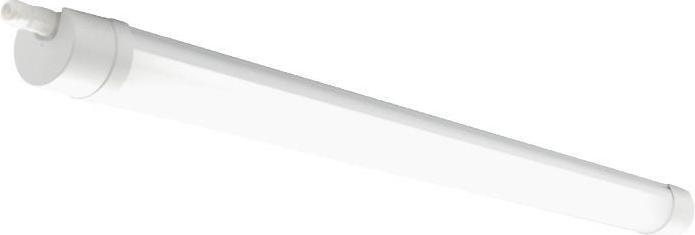 Image du produit TOP LUMINAIRE LED 100W 10000LM 4000K IP65