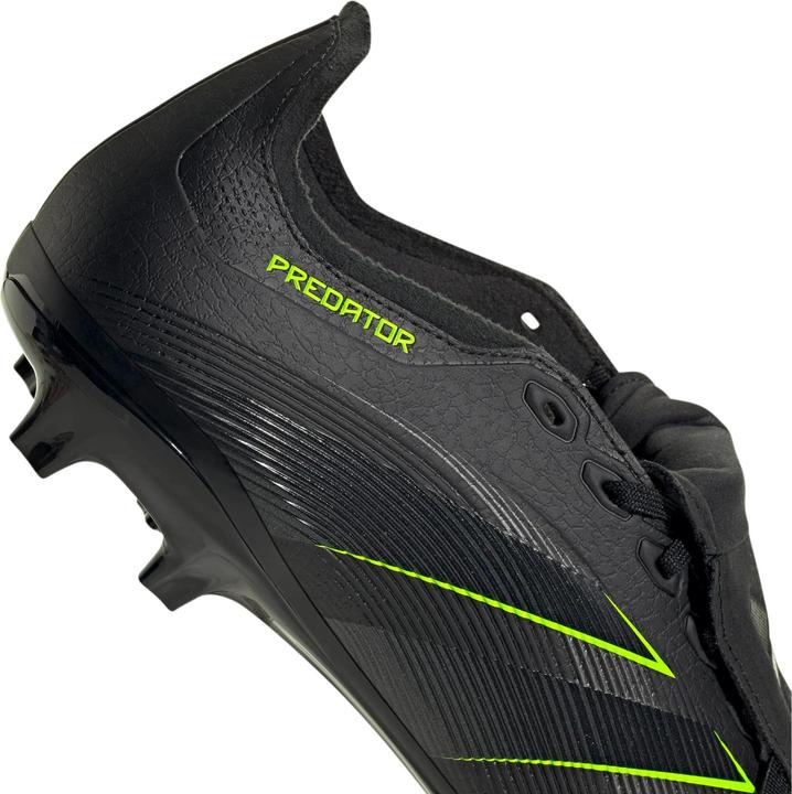 Actual product image Adidas Predator Elite FT FG/AG (45 1/3)