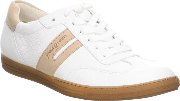 Image du produit Paul Green Baskets (42)