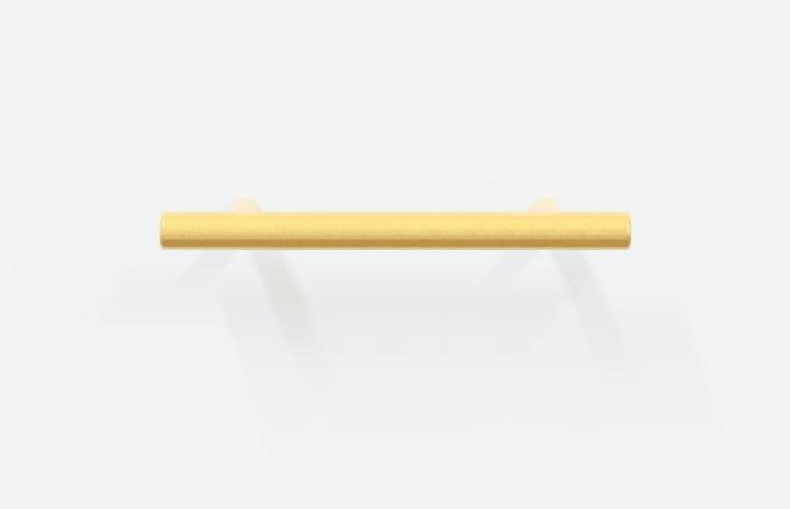 Image du produit vidaXL Amelde (34.50 x 34 x 180 cm)