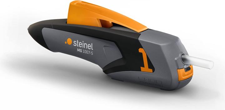 Immagine prodotto Steinel Mobileglue 1007-S