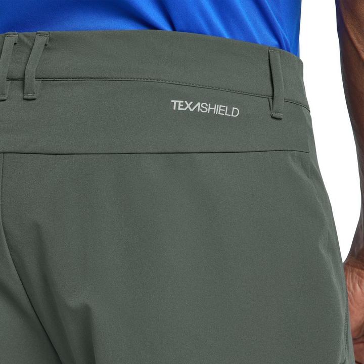 Produktbild Jack Wolfskin Pico Trail Shorts M (48)