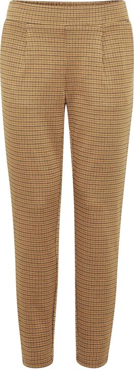 Produktbild Ichi IHKATE - 20115721 (L)