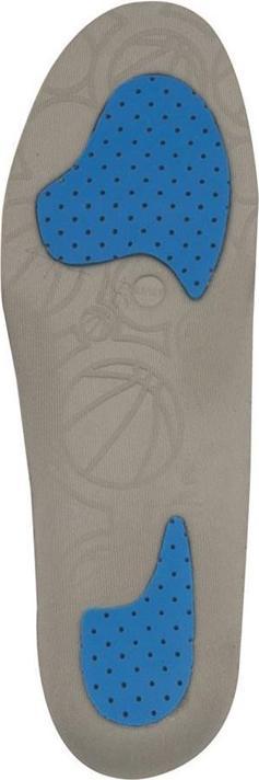 Actual product image Ardon INSERTS INS SPORT 40-41 (40 - 41)