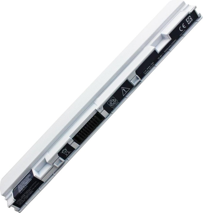 Produktbild ASUS Akku Eee PC R11CX, X101, X101C, X101CH, X101H, A32-X101, A31-X101 (3 Zellen, 3000 mAh)