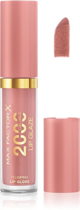 Produktbild Max Factor 2000 Calorie Lip Glaze (085)