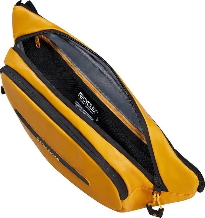 Produktbild Samsonite Gürteltasche ECODIVER