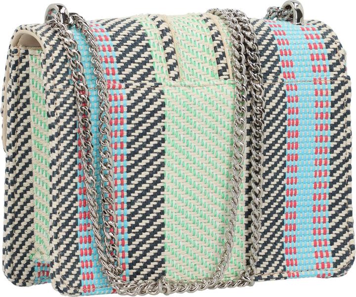 Produktbild Seidenfelt Hulu Roros Schultertasche 20.5 cm