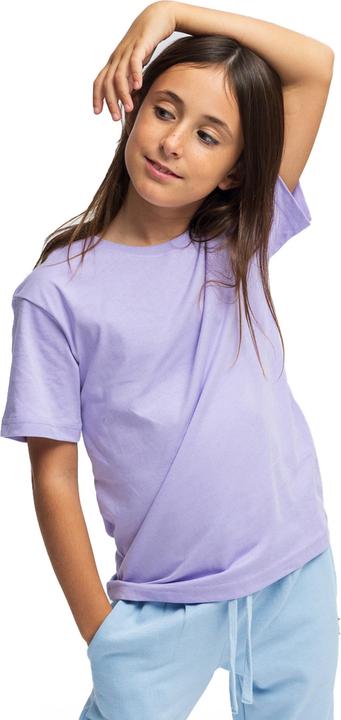 Immagine prodotto Switcher Kinder T-Shirt Bio Baolino (104, 164)