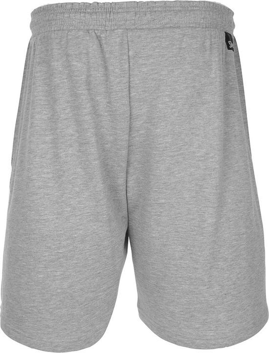 Actual product image Spalding Team Ii Shorts (3XL)