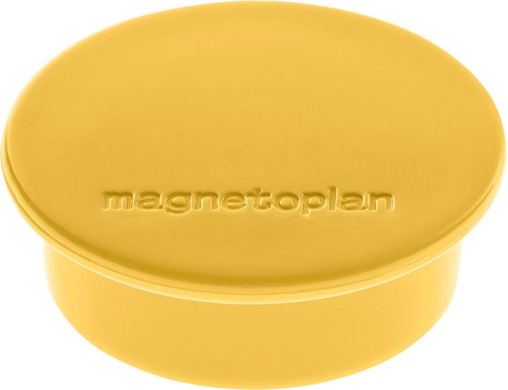 Giallo