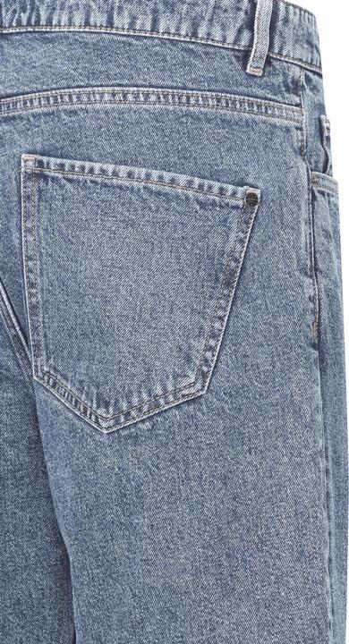 Produktbild Solid SDElmo Lt Owen - 21107657 (3XL)