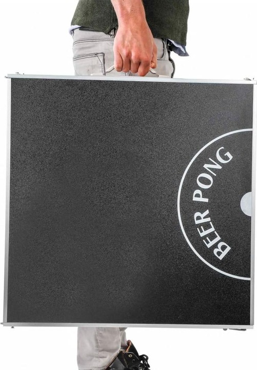 Actual product image Childhome Table de bière-pong