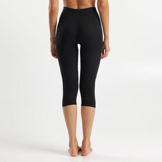 Immagine prodotto UYN 3/4-Thermohose Fusyon Biotech (M)