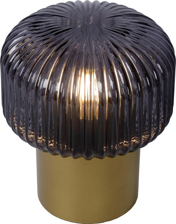 Image du produit Lucide Jany (E14)