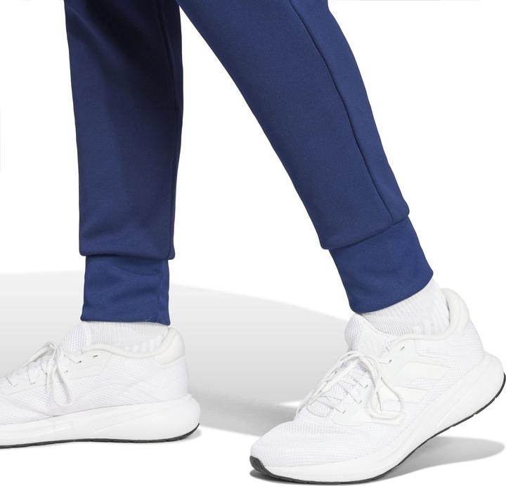 Produktbild adidas Tiro 25 Trainingshose (M)