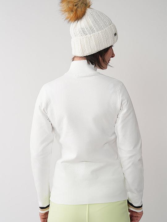 Produktbild Icepeak Zipshirt Elwell (XL)