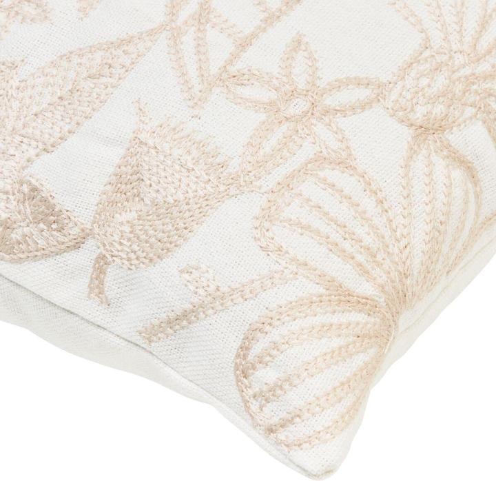 Immagine prodotto micasa Andrin (30 x 50 cm)