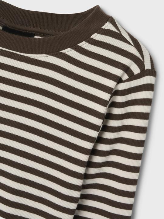 Produktbild Lmtd Langarm T-Shirt (170, 176)