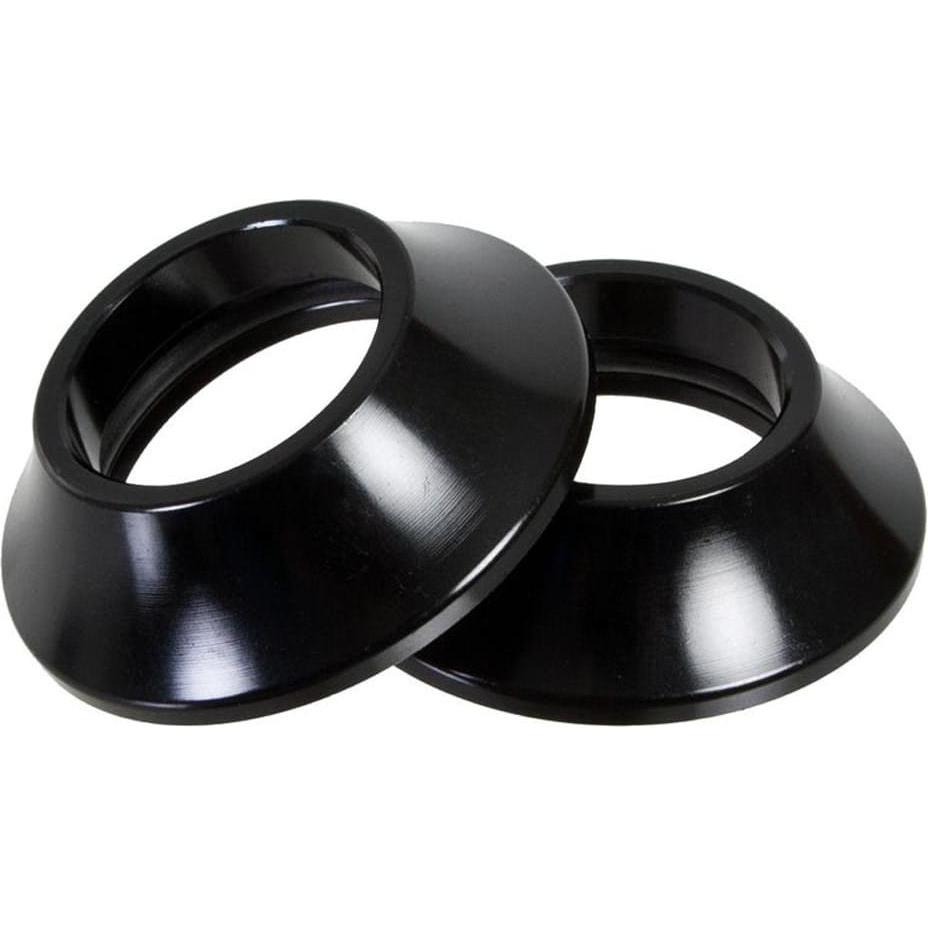 Halo, Velorad Zubehör