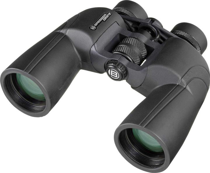 Image du produit Bresser Corvette 10x50 (10x, 50 mm)