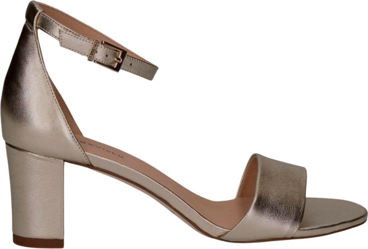 Produktbild Peter Kaiser Sandalen (37.5)
