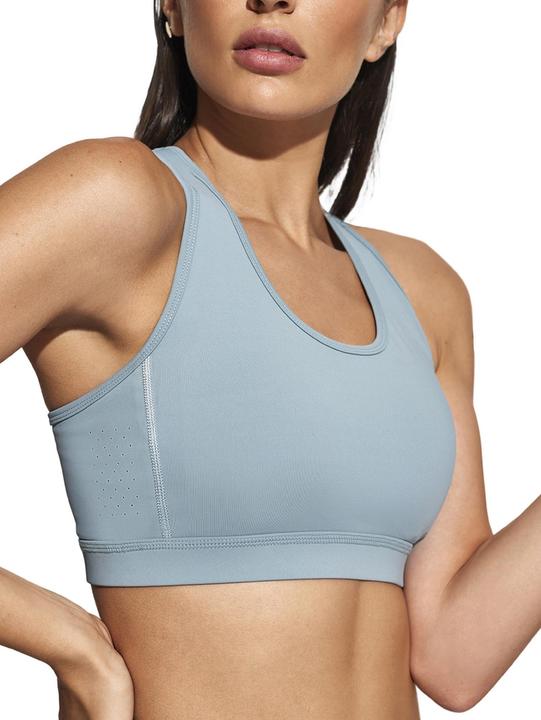 Produktbild Sellmark ST4 (M)