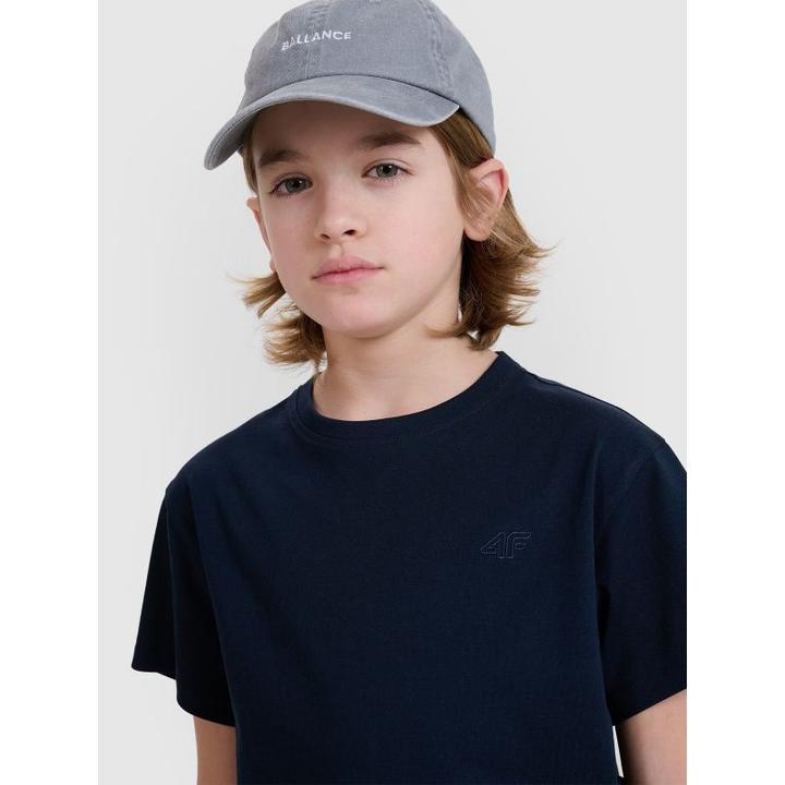 Actual product image 4F Hemd (146)