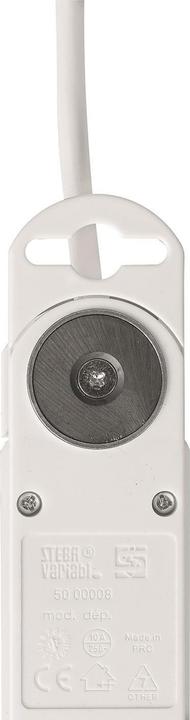 Produktbild Steffen Variabl (4 x, Typ 13, 3 m)