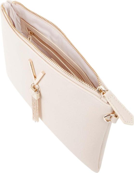 Immagine prodotto Valentino Divina SA Clutch