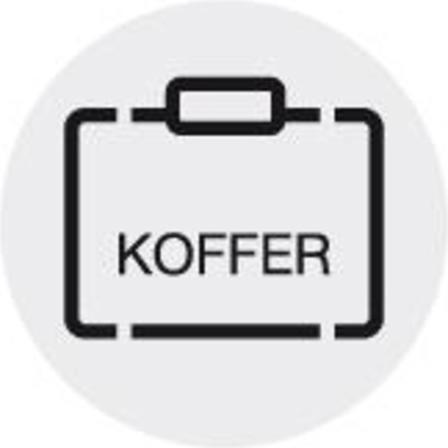 Immagine prodotto Bosch Professional Gol 26 D