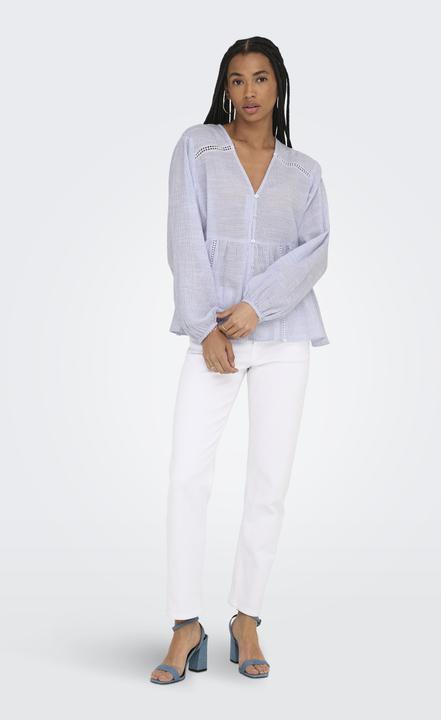 Image du produit Only ONLSALERNO Top Top (XS)