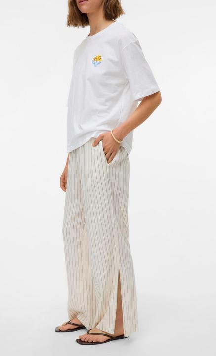 Produktbild Vero Moda AWRYDER Hohe Taille Hose Hose (XL)