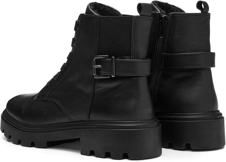 Actual product image Ara Manchester Ankle Boots (36.5)